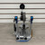 Used Yamaha FP9C W/BAG Kick Drum Pedal 40087-S000243931 View 2