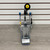 Used Yamaha FP9C W/BAG Kick Drum Pedal 40087-S000243931 View 4