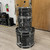 Used Ludwig 3PC MAPLE CLASSIC KIT Drum Shell Kit Other 40087-S000243936 View 1