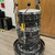 Used Ludwig 3PC MAPLE CLASSIC KIT Drum Shell Kit Other 40087-S000243936 View 4