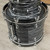 Used Ludwig 3PC MAPLE CLASSIC KIT Drum Shell Kit Other 40087-S000243936 View 3