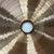 Used - Paiste 22IN 2002 BIG BEAT RIDE  40087-S000243935 View 4