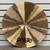 Used - Paiste 22IN 2002 BIG BEAT RIDE  40087-S000243935 View 3