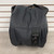 Used - GALAXY 8X12 DRUM BAG  40087-S000243939 View 2