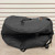 Used - GALAXY 14X20 KICK DRUM BAG 40087-S000243940 View 2