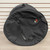 Used - GALAXY 14X20 KICK DRUM BAG 40087-S000243940 View 1