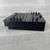 Used Pioneer DJM-500 - 4-channel DJ Mixer 40112-S000185196 View 5