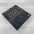 Used Pioneer DJM-500 - 4-channel DJ Mixer 40112-S000185196 View 1
