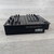 Used Pioneer DJM-500 - 4-channel DJ Mixer 40112-S000185196 View 6