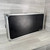 Used Odyssey DJ Case - 48 x 24-inch - Local Pickup Only 40112-S000185197 View 1