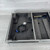 Used Odyssey DJ Case - 48 x 24-inch - Local Pickup Only 40112-S000185197 View 5