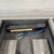 Used Odyssey DJ Case - 48 x 24-inch - Local Pickup Only 40112-S000185197 View 9