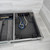 Used Odyssey DJ Case - 48 x 24-inch - Local Pickup Only 40112-S000185197 View 7
