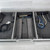 Used Odyssey DJ Case - 48 x 24-inch - Local Pickup Only 40112-S000185197 View 6