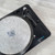 Used Stanton T.62 - Direct-drive Turntable - No Cartridge 40112-S000185194 View 5