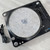 Used Stanton T.62 - Direct-drive Turntable - No Cartridge 40112-S000185194 View 4