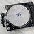 Used Stanton T.62 - Direct-drive Turntable - No Cartridge 40112-S000185195 View 4