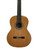 Used Kremona Solea SA-C Solid Top Acoustic Guitar Natural 41117-S000057568 View 1