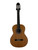Used Kremona Solea SA-C Solid Top Acoustic Guitar Natural 41117-S000057568 View 2
