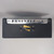 Used Fender HOT ROD DELUXE Vintage Tube Guitar Combo 40081-S000115234 View 4