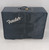 Used Fender HOT ROD DELUXE Vintage Tube Guitar Combo 40081-S000115234 View 5