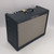 Used Fender HOT ROD DELUXE Vintage Tube Guitar Combo 40081-S000115234 View 2