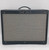 Used Fender HOT ROD DELUXE Vintage Tube Guitar Combo 40081-S000115234 View 1