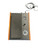 Used Meinl FX10 Percussion Instrument 41134-S000010275 View 1