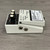 Used - Boss NS-2 NOISE SUPPRESSOR Noise Reduction Pedal 40087-S000243942 View 2