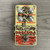 Used - Digitech OBSCURA ALTERED DELAY 40087-S000243943 View 1