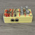 Used - Digitech OBSCURA ALTERED DELAY 40087-S000243943 View 4