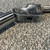 Used ELECTROVOICE EV 664 Vintage Microphone 41106-S000104445 View 6