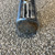 Used ELECTROVOICE EV 664 Vintage Microphone 41106-S000104445 View 4