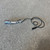Used ELECTROVOICE EV 664 Vintage Microphone 41106-S000104445 View 8