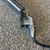 Used ELECTROVOICE EV 664 Vintage Microphone 41106-S000104445 View 9