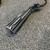 Used ELECTROVOICE EV 664 Vintage Microphone 41106-S000104445 View 5