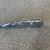 Used ELECTROVOICE EV 664 Vintage Microphone 41106-S000104445 View 2