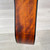 Used Ibanez AW54CE Acoustic-electric Guitar - Open Pore Natural 40112-S000185198 View 5