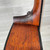Used Ibanez AW54CE Acoustic-electric Guitar - Open Pore Natural 40112-S000185198 View 8