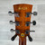 Used Ibanez AW54CE Acoustic-electric Guitar - Open Pore Natural 40112-S000185198 View 14