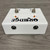 Used - Orange CR120 W/FTSW Solid State Guitar Head 40087-S000243944 View 10