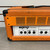 Used - Orange CR120 W/FTSW Solid State Guitar Head 40087-S000243944 View 8