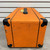 Used - Orange CR120 W/FTSW Solid State Guitar Head 40087-S000243944 View 6