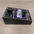 Used Electro Harmonix (E/H) SMALL CLONE EH4800 CHORUS Chorus Pedal 40087-S000243947 View 2