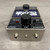 Used Electro Harmonix (E/H) SMALL CLONE EH4800 CHORUS Chorus Pedal 40087-S000243947 View 3