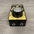 Used - Earthquaker Devices ACAPULCO GOLD Fuzz Pedal 40087-S000243946 View 3