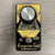 Used - Earthquaker Devices ACAPULCO GOLD Fuzz Pedal 40087-S000243946 View 1