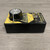 Used - Earthquaker Devices ACAPULCO GOLD Fuzz Pedal 40087-S000243946 View 2