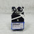 Used Boss SD-1 moment Switch EQ FLAT Distortion Pedal 40042-S000278354 View 1