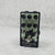 Used Earthquaker Devices afterneath  Reverb Pedal 40042-S000278357 View 1